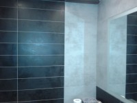 /album/plakakia-mpanioy-koyzinas/topothetiseis-plakidion-sto-mpanio-jpg1/